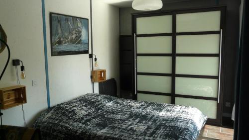 Thouare-sur-Loire Casa | GAEDREHOME