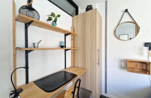 Thouare-sur-Loire Casa | GAEDREHOME