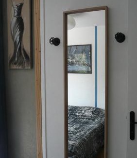 Thouare-sur-Loire Casa | GAEDREHOME