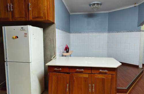 Greater Johannesburg Metropolitan Area Apartamento | Gael Guest 4