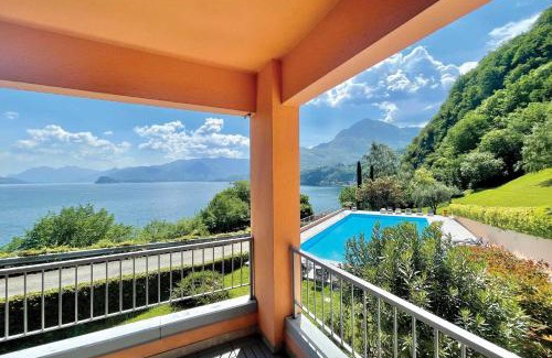 San Siro Apartamento | Gaeta 'Lake View'