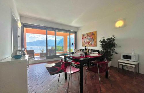 San Siro Apartamento | Gaeta 'Lake View'
