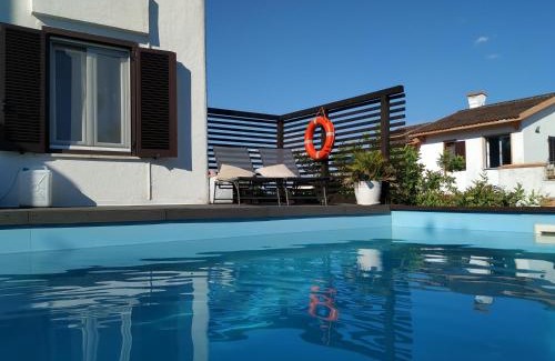 Gaeta Villa | GAETA - Villa Fontania