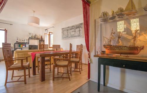 Gaeta Villa | GAETA - Villa Fontania