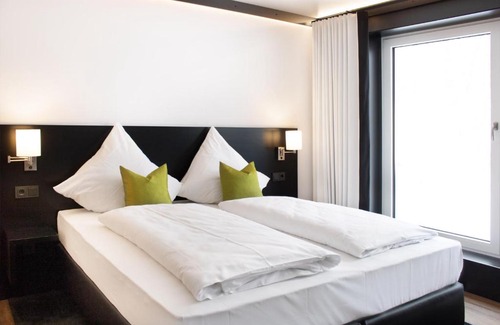 Gaggenau Hotel | GAG Hotel by WMM Hotels