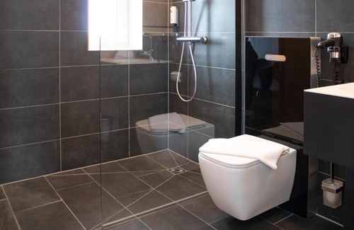 Gaggenau Hotel | GAG Hotel by WMM Hotels