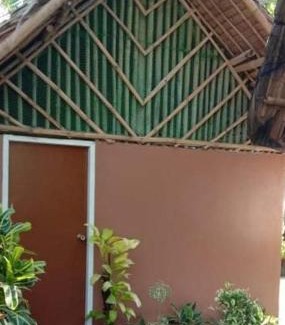 Cauayan Cabina | Gaga Haus on the Beach