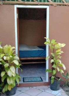 Cauayan Cabina | Gaga Haus on the Beach
