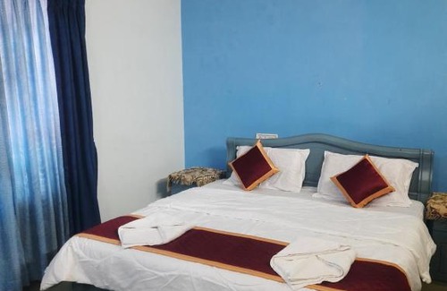 Kochi Apartamento | Gaga Homestay