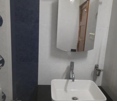 Kochi Apartamento | Gaga Homestay