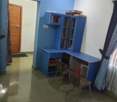 Kochi Apartamento | Gaga Homestay