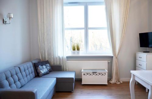 Sielce Apartamento | Gagarina 33 - studio by Homeprime