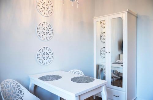 Sielce Apartamento | Gagarina 33 - studio by Homeprime