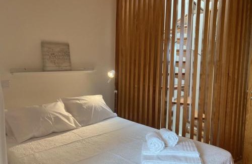 Sao Jacinto Apartamento | Gago Coutinho Apartment