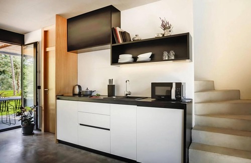 Njivice Casa | Villas Gaia Green en Njivice