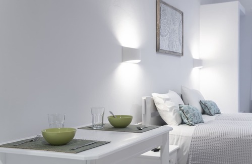 Pachena Casa | Gaia Lux Inn