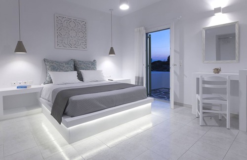 Pachena Casa | Gaia Lux Inn