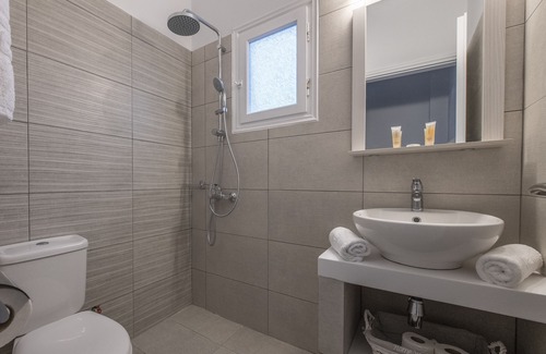 Pachena Casa | Gaia Lux Inn