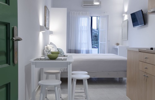 Pachena Casa | Gaia Lux Inn