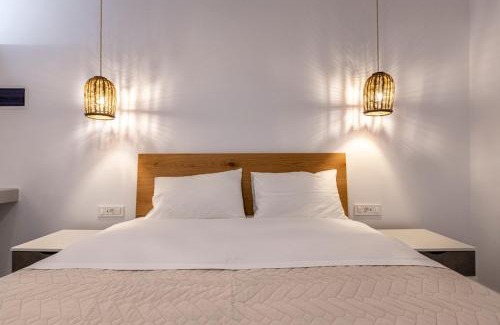 Pachena Casa | Gaia lux inn