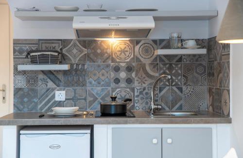 Pachena Casa | Gaia lux inn
