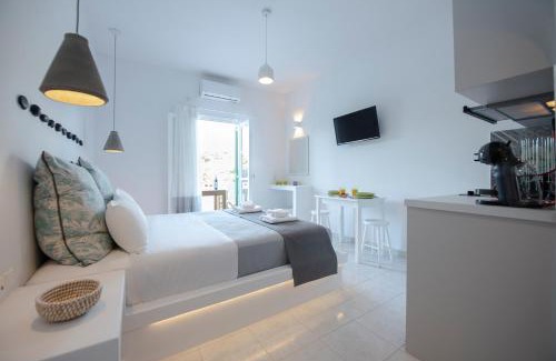 Pachena Casa | Gaia lux inn