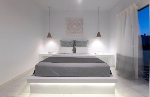 Pachena Casa | Gaia lux inn