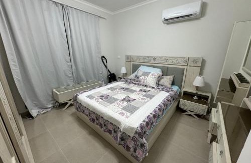 Borg el Arab Apartamento | Gaia Luxury chalet
