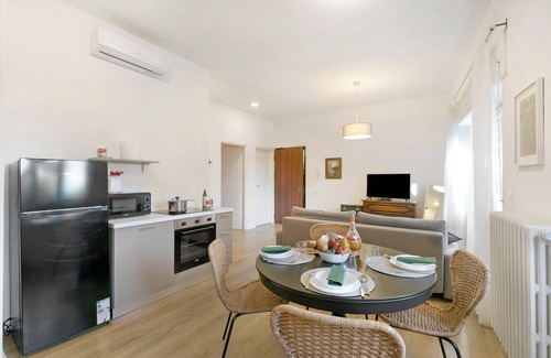 Levo Apartamento | Gaia on Stresa Hill, Stresa, Italy