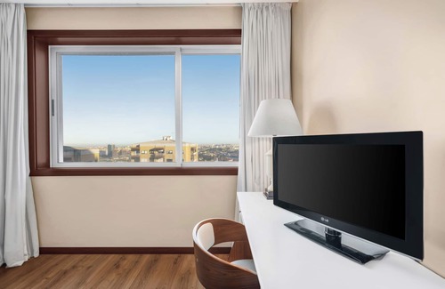 Vila Nova de Gaia Apartamento | Gaia Residence