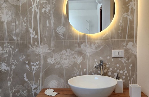 San Donato Casa | Gaia Suites B&B