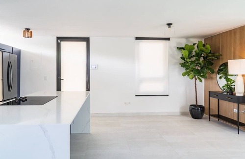 Candelero Abajo Casa | Gaia | The Golfers Retreater in Palmas Del Mar