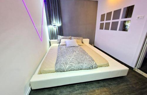 Predeal Apartamento | Gaia Villa Predeal