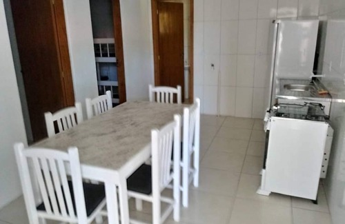 Mariluz Apartamento | POSADA GAITERO MARILUZ - APARTAMENTO 4