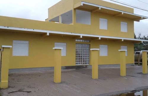 Mariluz Apartamento | POSADA GAITERO MARILUZ - APARTAMENTO 4
