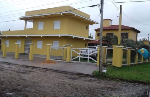 Mariluz Apartamento | POSADA GAITERO MARILUZ - APARTAMENTO 4