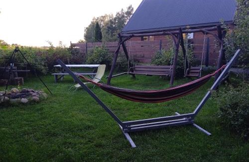 Jeleniewo Casa | Gajóweczka