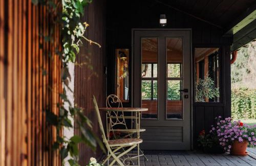 Istebna Casa | Gajówka