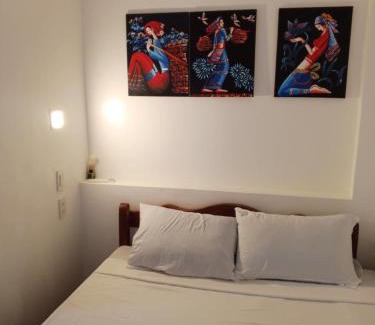 Basdiot Hotel | Gaja Go Dive and Inn