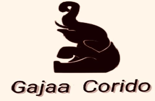 Udawalawa Casa | Gajaa Corido Safari Homestay