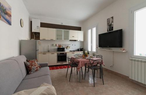Vicenza Apartamento | GajoSanti apartments