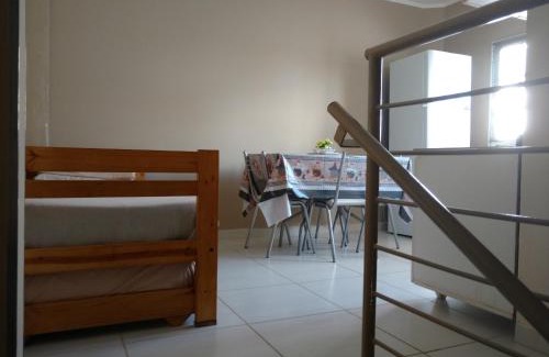 Paso de los Libres Apartamento | Gala