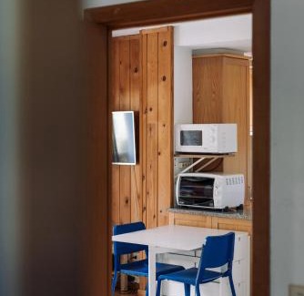 Sallent de Gállego Apartamento | Gala by Cardi Suites