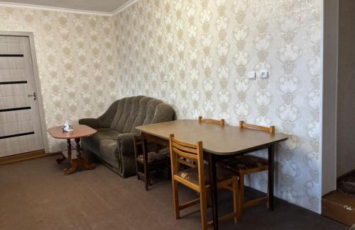 Alaverdi Casa | GALA Guesthouse