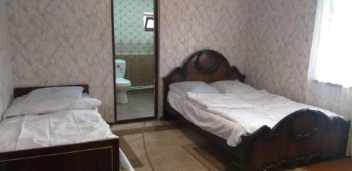 Alaverdi Casa | GALA Guesthouse