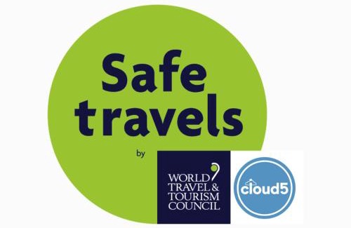 Sa Riera Apartamento | Gala Mar - Sa Riera/Begur Sea View