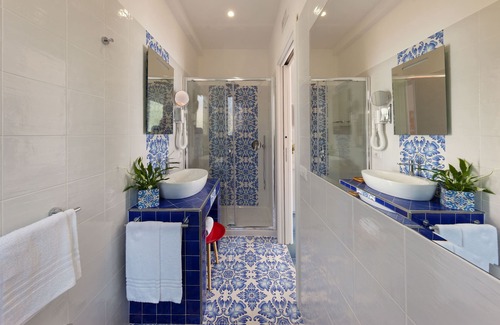 Ravello Casa | Gala Residence Villa Giovanna