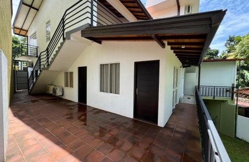 Kamburugamuwa Villa | Gala Villa 69 Mirissa
