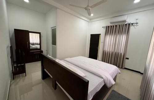 Kamburugamuwa Villa | Gala Villa 69 Mirissa