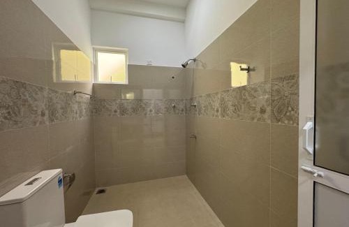 Kamburugamuwa Villa | Gala Villa 69 Mirissa